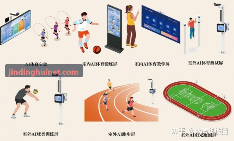 金鼎会架构与流媒体网络示意图